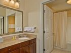 фото отеля Residence Inn Dulles South