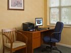 фото отеля Residence Inn Dulles South
