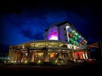 Vasidtee City Hotel