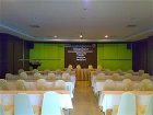 фото отеля Vasidtee City Hotel