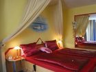 фото отеля Victoria Hotel Maishofen