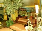 фото отеля Victoria Hotel Maishofen