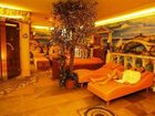 фото отеля Victoria Hotel Maishofen
