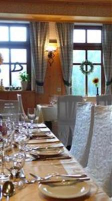 фото отеля Almwellnesshotel Tuffbad Sankt Lorenzen im Lesachtal