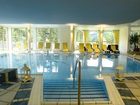 фото отеля Almwellnesshotel Tuffbad Sankt Lorenzen im Lesachtal