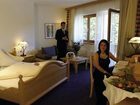 фото отеля Almwellnesshotel Tuffbad Sankt Lorenzen im Lesachtal