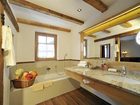 фото отеля Almwellnesshotel Tuffbad Sankt Lorenzen im Lesachtal