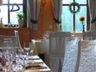 фото отеля Almwellnesshotel Tuffbad Sankt Lorenzen im Lesachtal