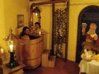 фото отеля Almwellnesshotel Tuffbad Sankt Lorenzen im Lesachtal