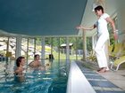 фото отеля Almwellnesshotel Tuffbad Sankt Lorenzen im Lesachtal