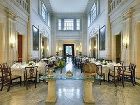фото отеля Corinthia Palace Hotel & Spa