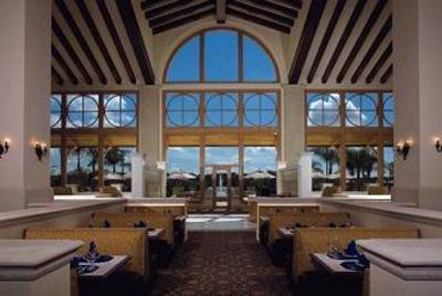 фото отеля Rosen Shingle Creek Resort