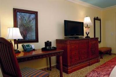 фото отеля Rosen Shingle Creek Resort