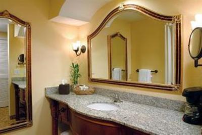 фото отеля Rosen Shingle Creek Resort