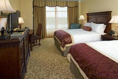фото отеля Rosen Shingle Creek Resort