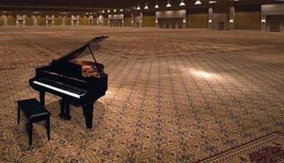фото отеля Rosen Shingle Creek Resort