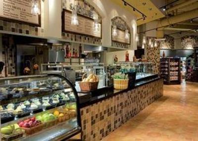 фото отеля Rosen Shingle Creek Resort
