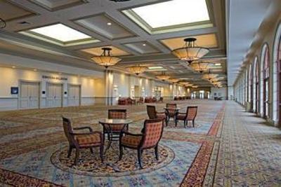 фото отеля Rosen Shingle Creek Resort