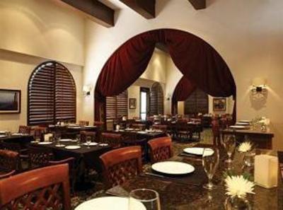 фото отеля Rosen Shingle Creek Resort