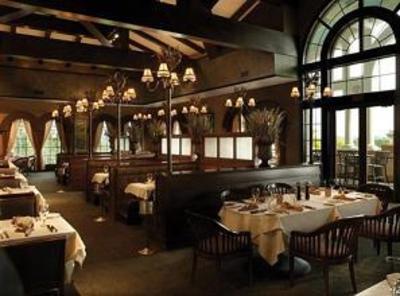 фото отеля Rosen Shingle Creek Resort