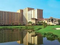 Rosen Shingle Creek Resort