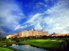 фото отеля Rosen Shingle Creek Resort