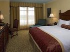 фото отеля Rosen Shingle Creek Resort