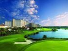 фото отеля Rosen Shingle Creek Resort