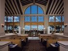 фото отеля Rosen Shingle Creek Resort