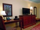 фото отеля Rosen Shingle Creek Resort