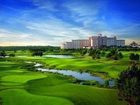 фото отеля Rosen Shingle Creek Resort