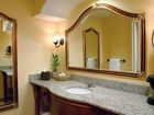 фото отеля Rosen Shingle Creek Resort