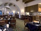 фото отеля Rosen Shingle Creek Resort