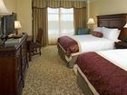 фото отеля Rosen Shingle Creek Resort