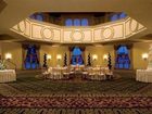 фото отеля Rosen Shingle Creek Resort