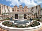 фото отеля Rosen Shingle Creek Resort