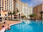 фото отеля Rosen Shingle Creek Resort
