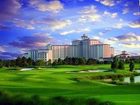 фото отеля Rosen Shingle Creek Resort