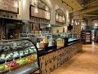 фото отеля Rosen Shingle Creek Resort
