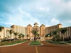 фото отеля Rosen Shingle Creek Resort