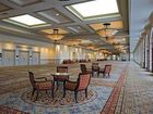 фото отеля Rosen Shingle Creek Resort