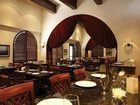 фото отеля Rosen Shingle Creek Resort