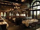 фото отеля Rosen Shingle Creek Resort