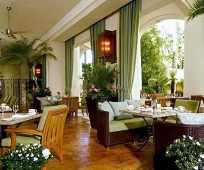 фото отеля Four Seasons Hotel Las Vegas