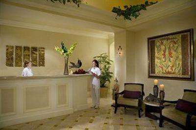 фото отеля Four Seasons Hotel Las Vegas