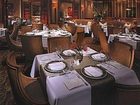 фото отеля Four Seasons Hotel Las Vegas