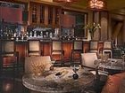 фото отеля Four Seasons Hotel Las Vegas