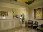 фото отеля Four Seasons Hotel Las Vegas