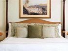 фото отеля Four Seasons Hotel Las Vegas