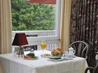 фото отеля Böhler’s Landgasthaus Bad Driburg